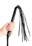 Ff First Time Flogger