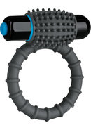 Optimale Vibrating C-ring Slate
