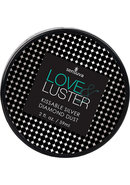 Love And Luster Diamond Dust