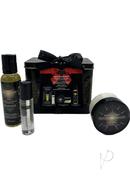 Sex Magnet Collection Gift Set
