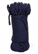 Admiral Rope 98.5`/30m