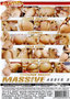 Massive Asses 03