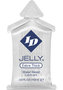 Id Jelly Pillows 10ml 144/jar