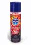 Skins Mango And Passion Water Lube 4.4oz