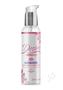 Desire Water Intimate Lube 2oz(disc)